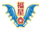 臺北市萬華區福星國民小學Taipei Fuxing Elementary School網站LOGO
