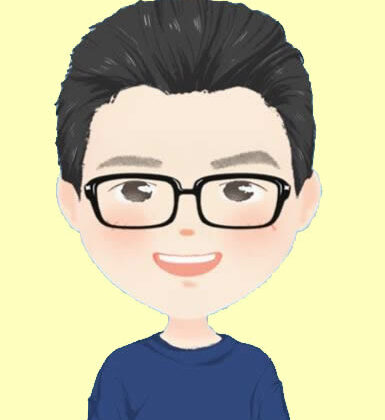 吳明達