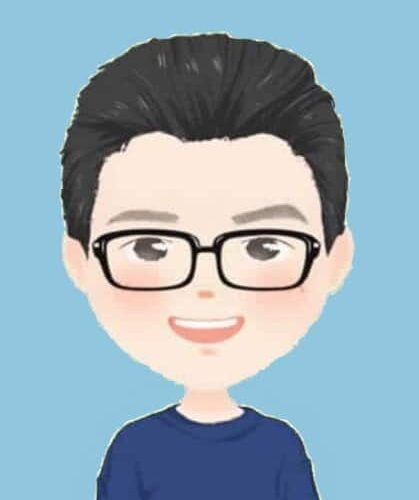 老師