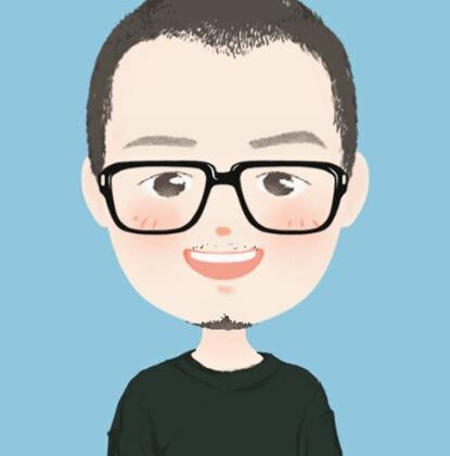 Russell