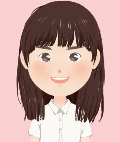 吳思慧