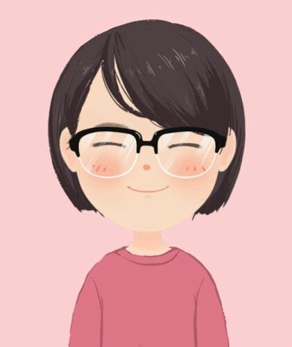 張芝蓁