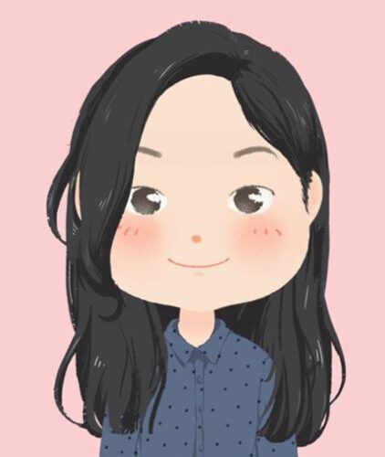 李春靜