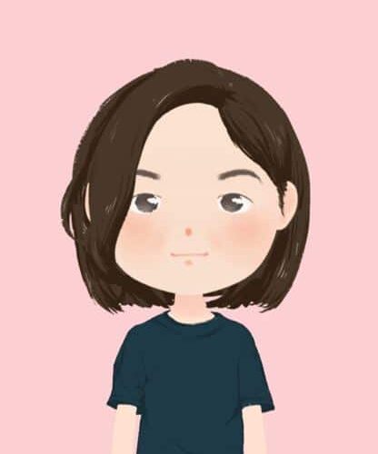 楊采如
