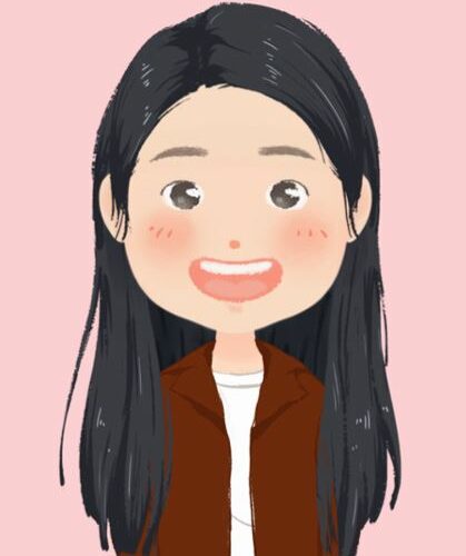 歐陽雅靜