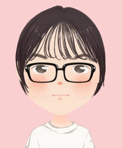 王鳳儀