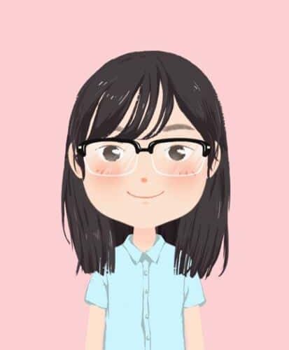 甘秀琪