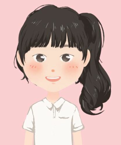蘇姵珊
