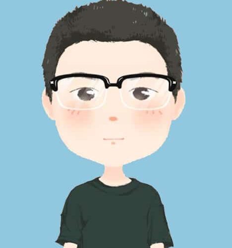 蘇晉億老師