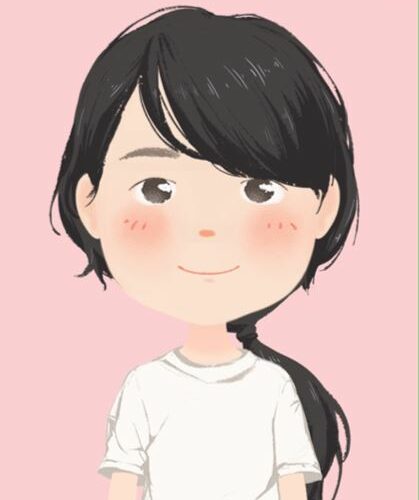 謝礽青