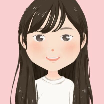 鄧語珊