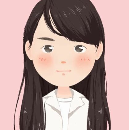 鄭怡瑾