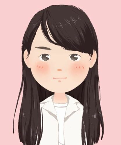 鄭怡瑾