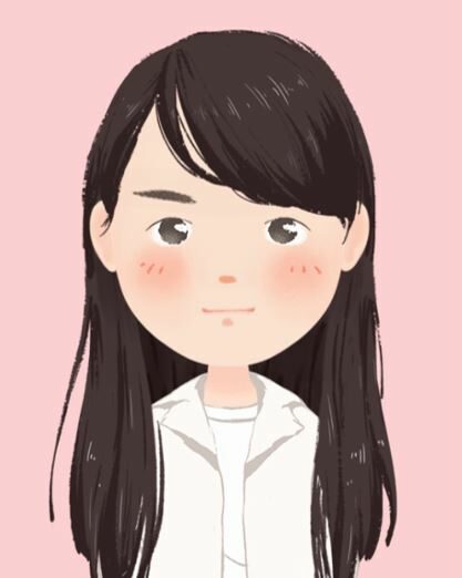 鄭怡瑾