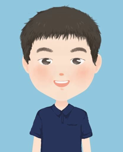 黃○○