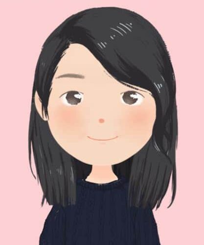 黃雅君