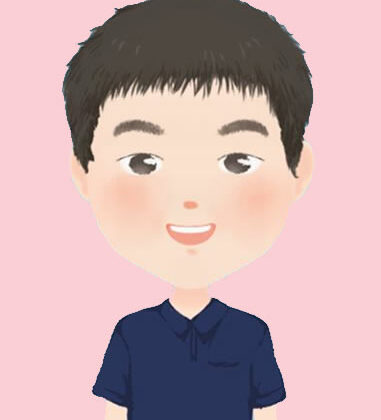 系管師