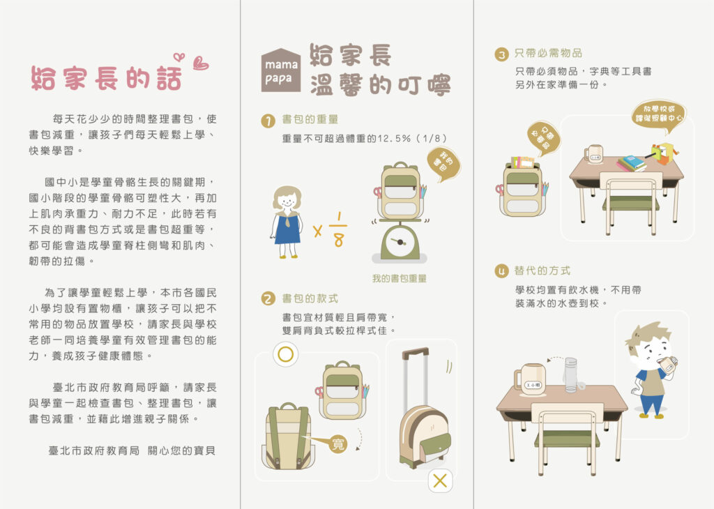 書包減重文宣2