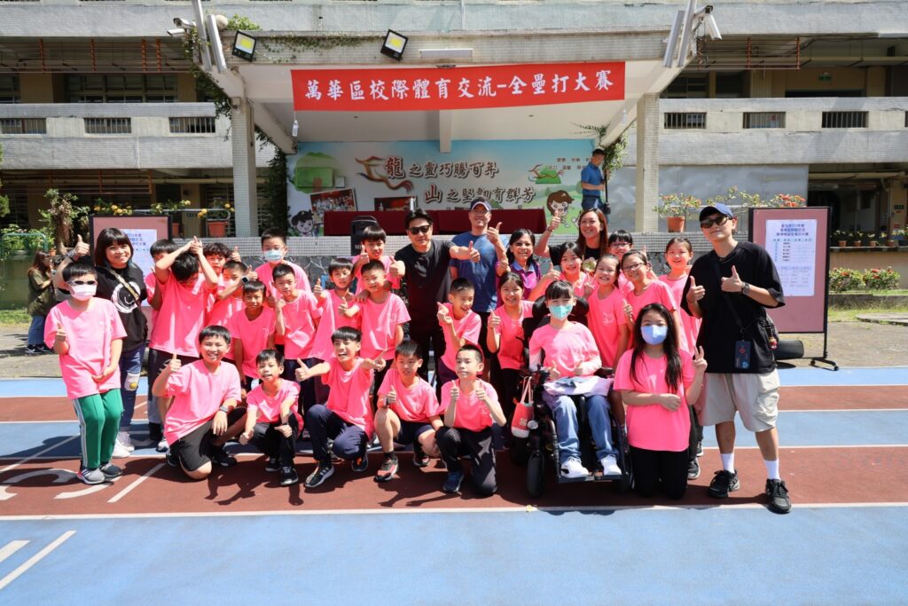 LINE_ALBUM_113.05.15樂樂棒全壘打競賽_240522_1