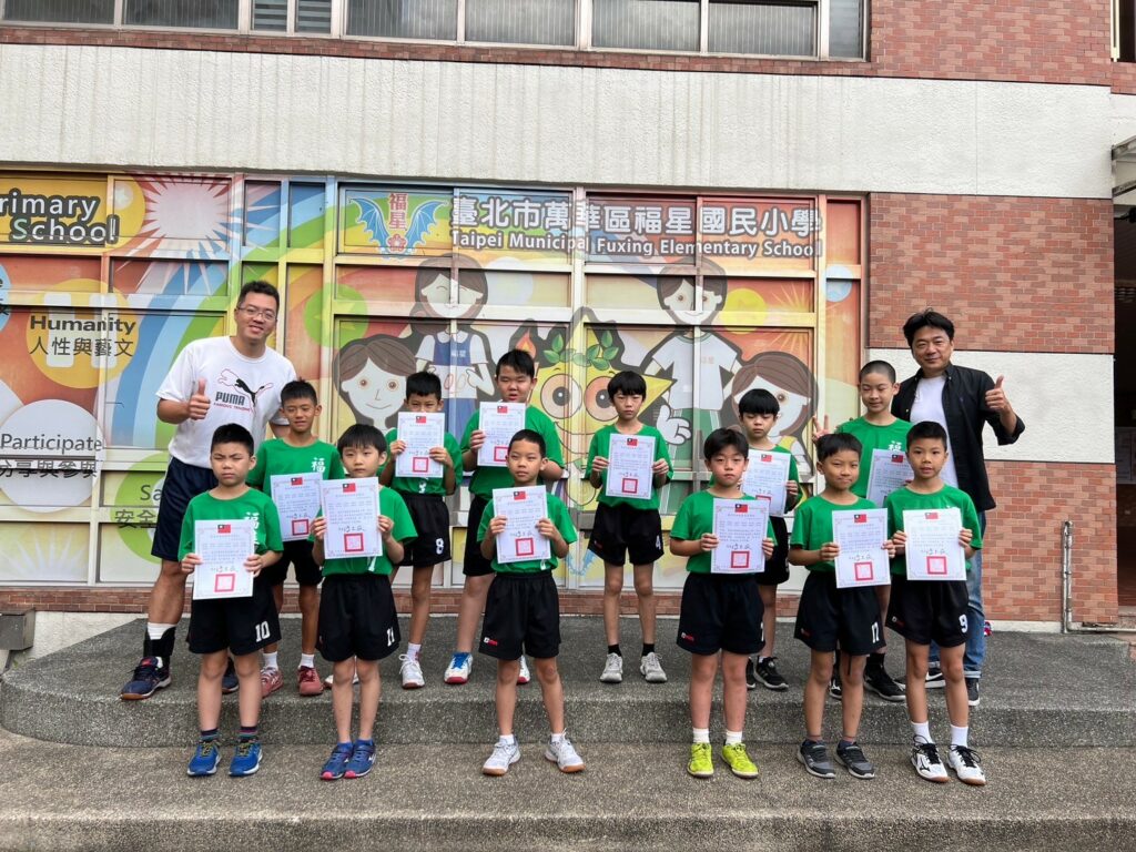 LINE_ALBUM_516升旗_240522_13 LINE_ALBUM_516升旗_240522_13