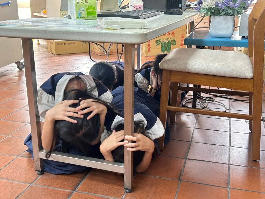 LINE_ALBUM_防震防災照_240930_1