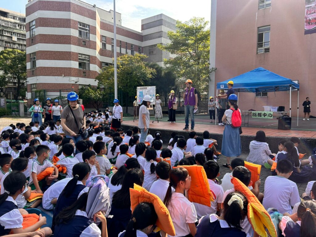 LINE_ALBUM_防震防災照_240930_2