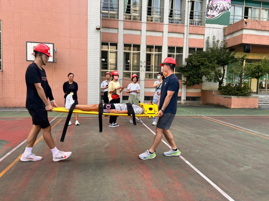 LINE_ALBUM_防震防災照_240930_3