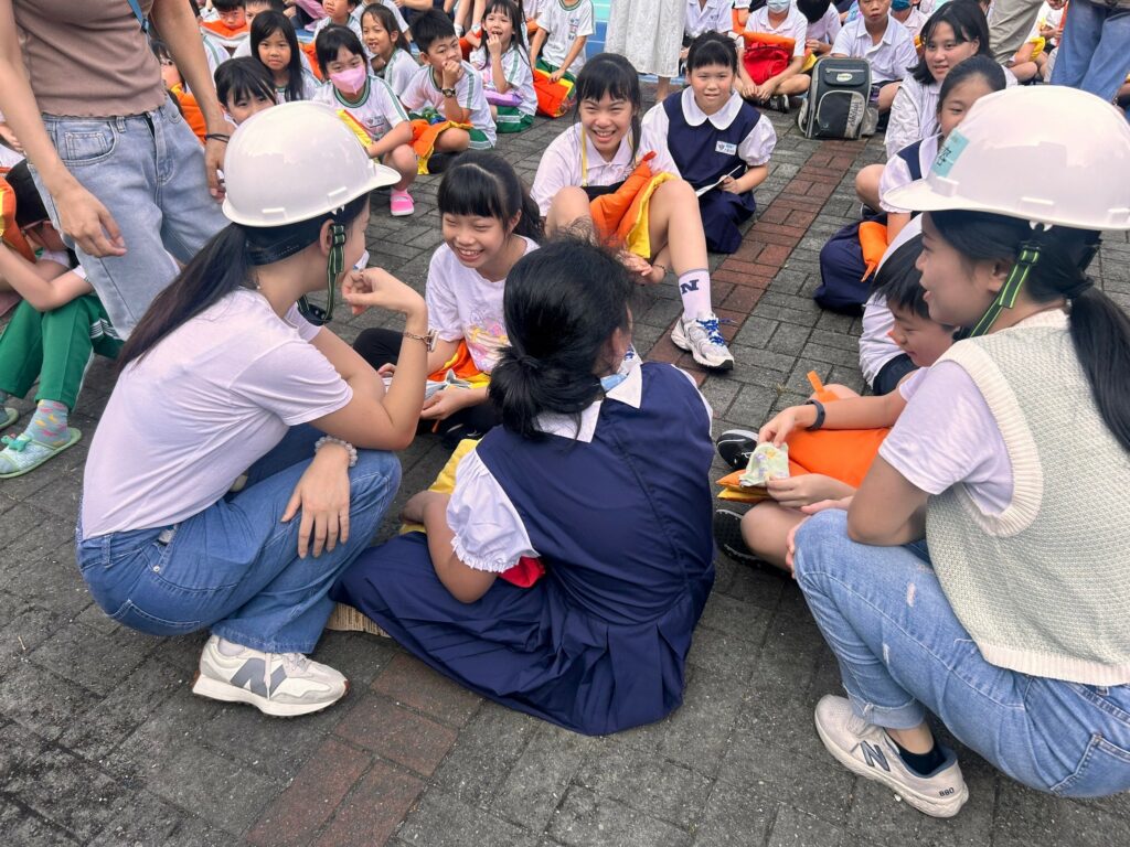 LINE_ALBUM_防震防災照_240930_4