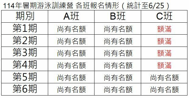 擷取